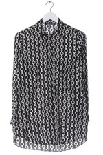 ZARA Camicia blusa Donna