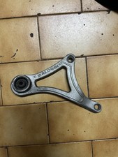 Staffa Malossi Marmitta