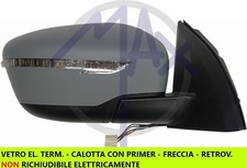 SPECCHIO SPECCHIETTO