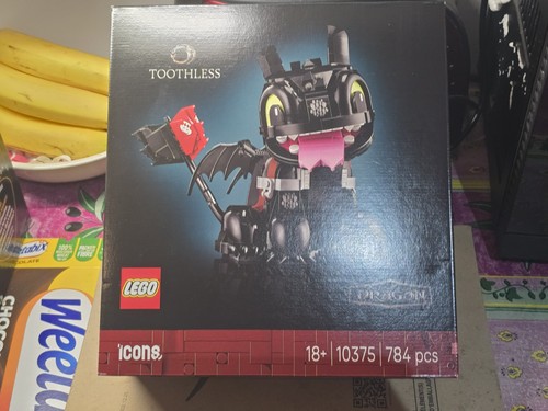 Lego icons sdentato come - icons:,