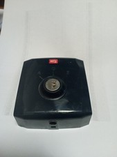 Guscio Esterno Selettore A Chiave Bft Q.BO KEY WM RICAMBIO