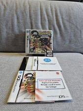 Pokemon Versione Platino PAL