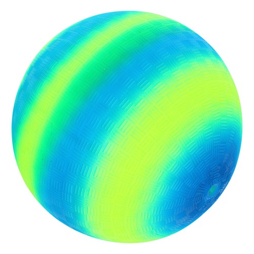 Palline rimbalzine - ,