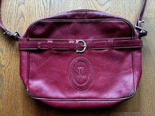 Cartier Must de Cartier borsa