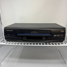 Panasonic v4020 blue line - panasonic,