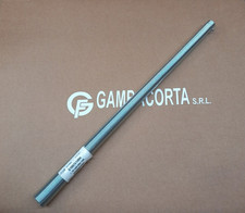 Gaspardo G16920060R  Molla L