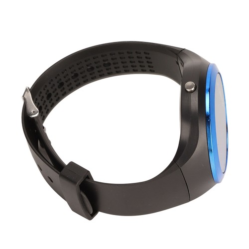 Orologio digitale bambini - orologio,