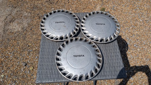 Oem 155 pollici toyota - 155, 80
