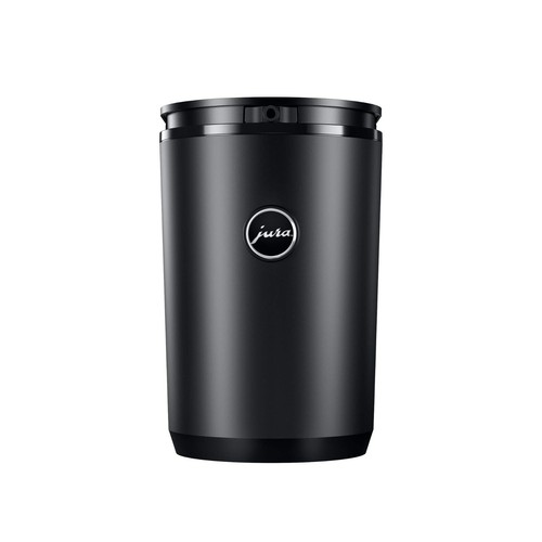 Jura cool control - jura,