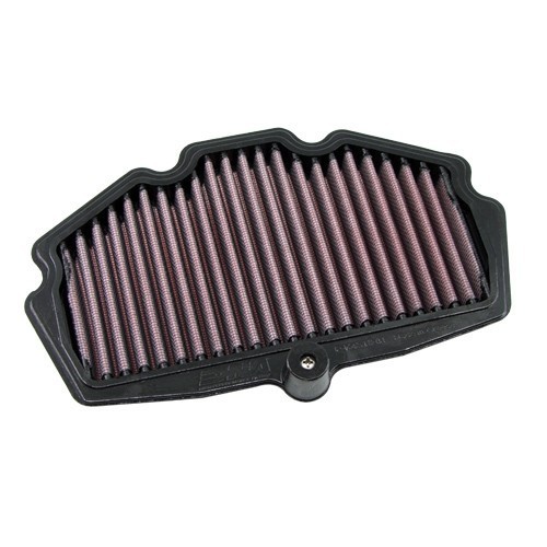 Filtro aria dna - filtro,