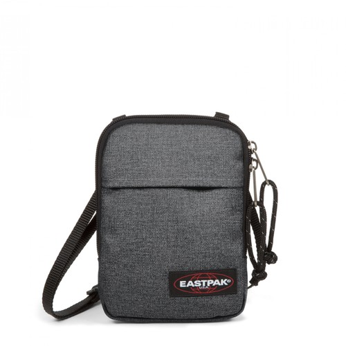 Borsa tracolla mini - mini, eastpak