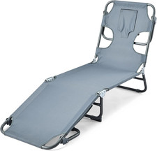 - Poltrona Da Esterno