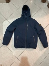 Giubbotto Uomo Stone Island