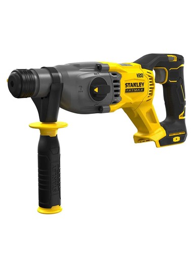 Tassellatore stanley fatmax - stanley,