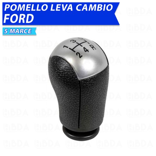Pomello leva cambio per - , ford