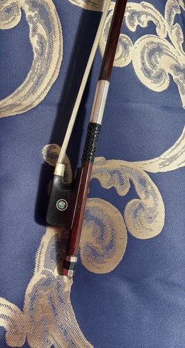 Bellezza violino - bellezza!, violino,