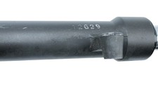 Complete fork Yamaha YPR 125