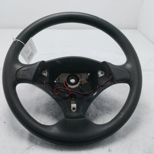 Volante gomma lancia - gomma, delta