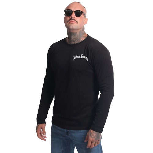 Nuova shirt yakuza - nuova, t-shirt