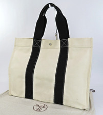 Borsa tote originale HERMES