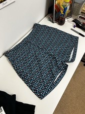 Pantaloncini da bagno uomo