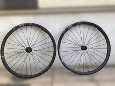 Fulcrum Racing 800 DB