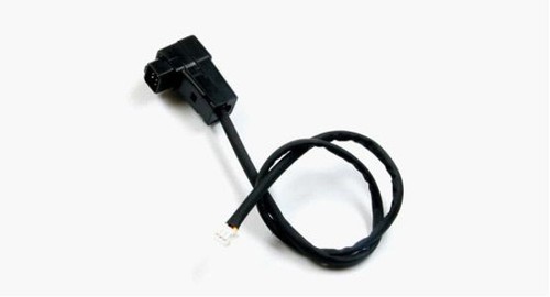 Accessori frsky dht modulo - accessori,