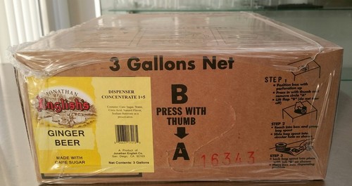 Gal bib birra - 3,