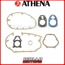 KIT GUARNIZIONI MOTORE ATHENA