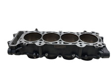 CILINDRO ORIGINALE HONDA CBR