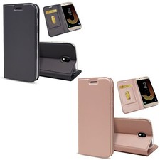 Per Samsung Galaxy J3 2017 -