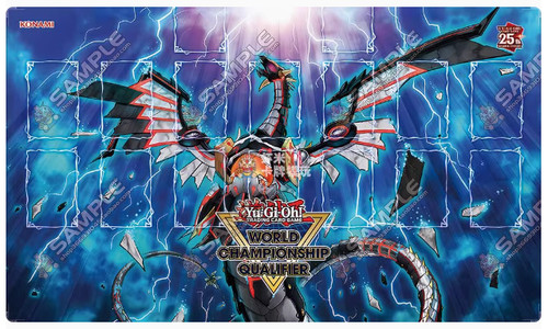 Yugioh playmat oh - yugioh,