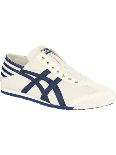 Onitsuka tiger mexico - onitsuka,