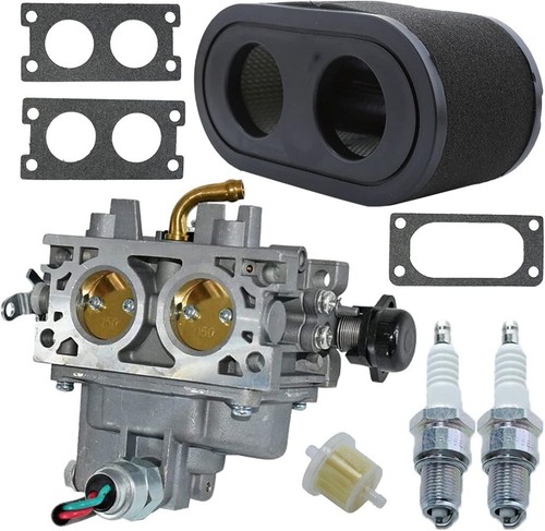 Carburatore per toro - carburatore,
