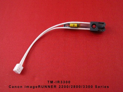 Canon imagerunner 2200 2800 - canon,