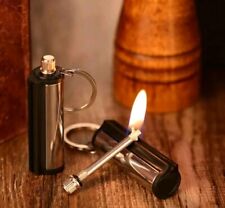 Accendino eterno outdoor