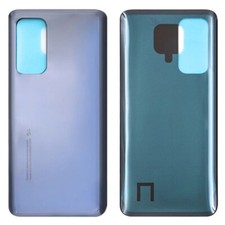 CACHE BATTERIE AVEC ADHESIF