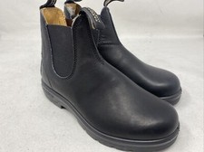 Stivaletti Blundstone uomo