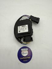 ATTUATORE CLIMATIZZATORE ALFA