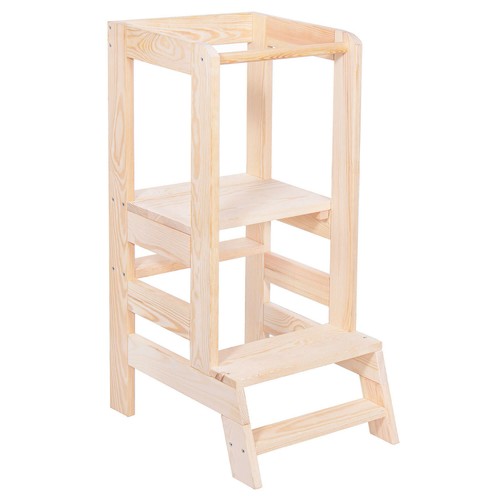 Torre apprendimento - torre,