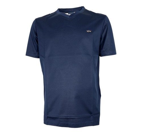 Paul shark shirt uomo in - uomo,