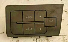 RICAMBI USATI, INTERRUTTORE