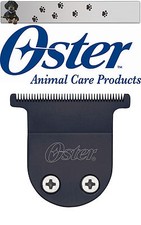 Oster Artisan Tosatrice per