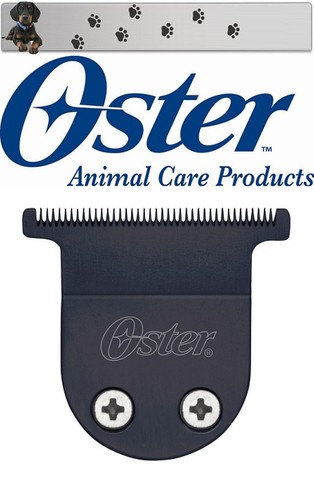 Oster artisan tosatrice per - tosatrice,