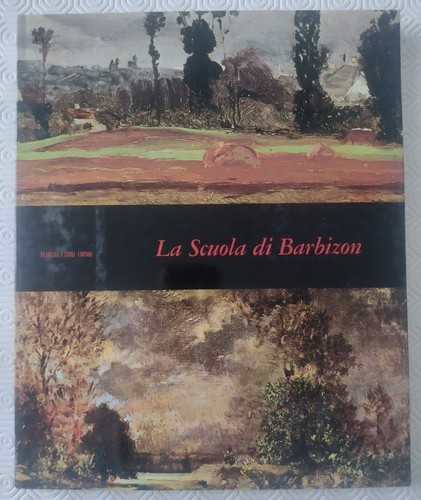 Scuola barbizon 1967 - di,