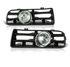 Set Di Fari Fendinebbia Per VW