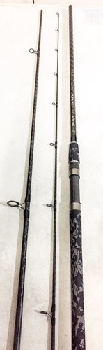 Shimano canna game sarc - canna,