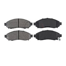 Kit Pastiglie Pattini