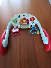 Chicco Gioco I-Gym palestrina