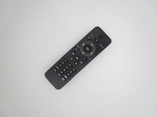 Telecomando di ricambio per